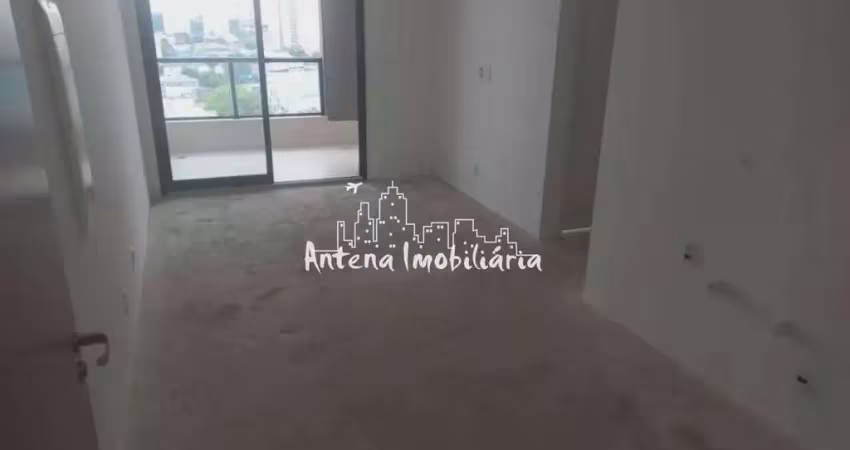 Apartamento com 02 dormitórios no ipiranga - cód.: 11853