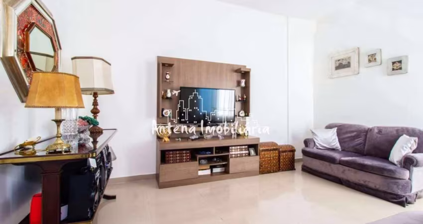 Apartamento com 02 dormitórios em Santa Cecília - Cód.: 11875.