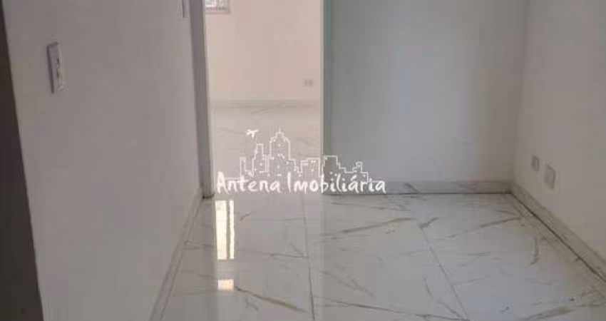 Apartamento com 01 dormitório em Campos Elíseos - Cod.: 11877.