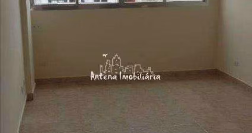 Apartamento com 01 dormitórios em Perdizes - Cód.: 4215.