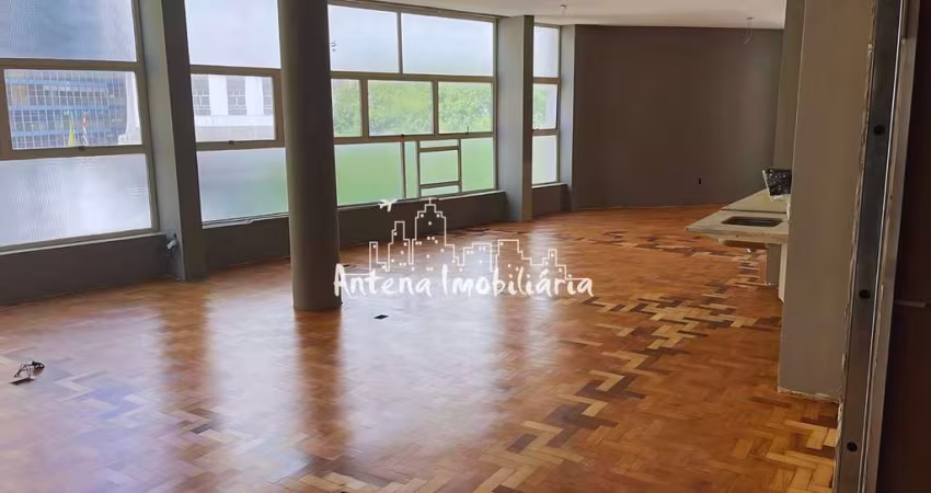 Conjunto Comercial na Vila Buarque - Cod.: 11879.