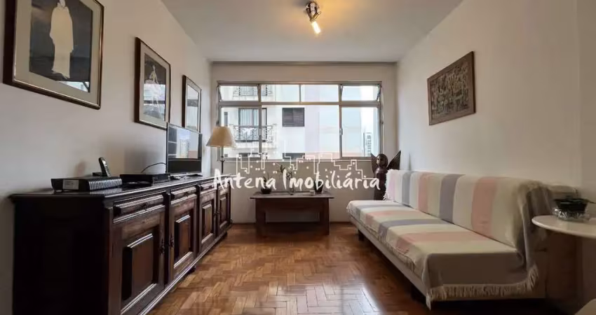 Apartamento com 03 dormitórios em Perdizes - Cód.: 11902.
