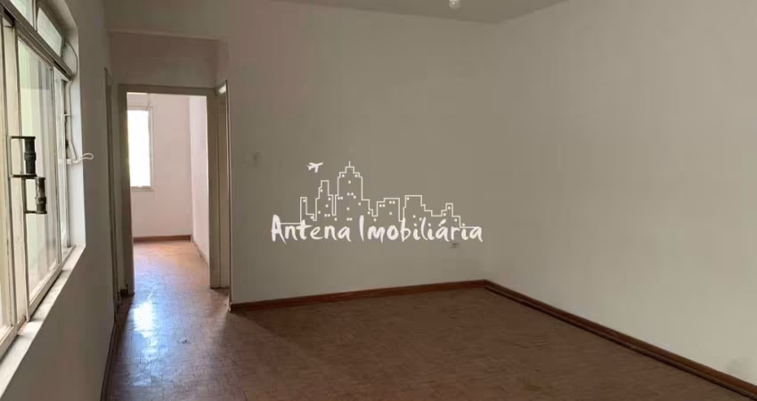 Apartamento com 02 dormitórios em Santa Cecília - Cod.: 11903.