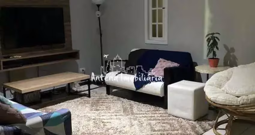 Casa com 03 dormitórios na vila áurea em poá - cód.: 11908.