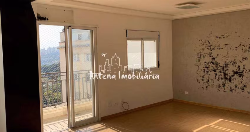 Apartamento com 01 dormitório em Higienópolis - Cód.: 11915.
