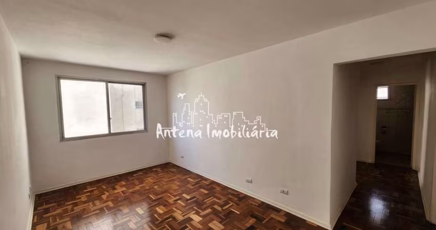 Apartamento com 2 dormitórios em Santa Cecília - Cod.: 11941.