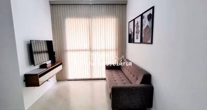 Apartamento com 02 dormitórios no tatuapé - cód.: 11959.
