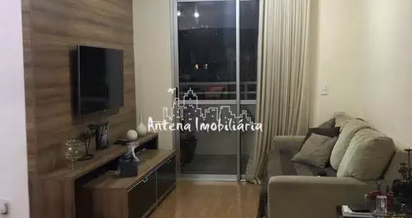 Apartamento com 03 dormitórios na barra funda - cod.: 11996.