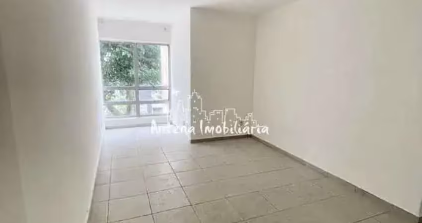 Apartamento com 01 dormitórios em higienópolis - cód.: 12058.