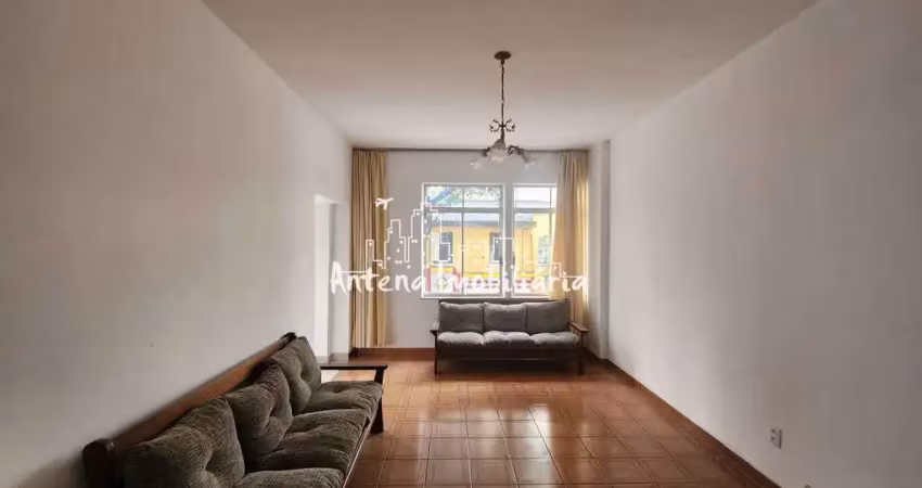 Apartamento com 02 dormitórios em santa cecília - cód.: 4551