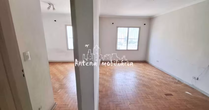 Apartamento com 01 dormitório na Barra Funda - Cod.: 12081.