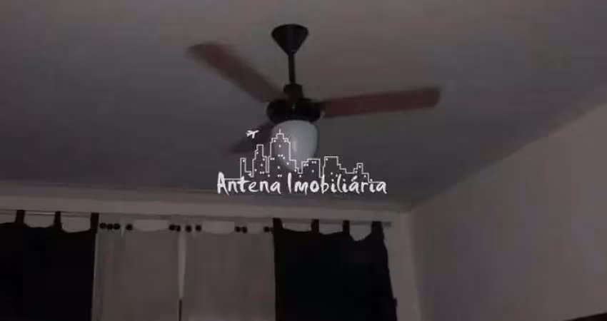 Flat com 1 quarto à venda na Avenida Duque de Caxias, Campos Eliseos, São Paulo