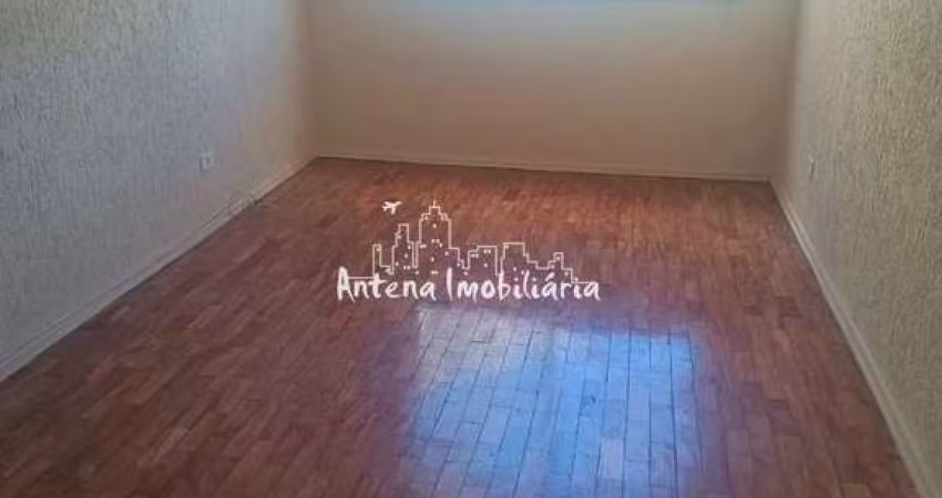 Studio na Vila Buarque - Cód.: 11746.