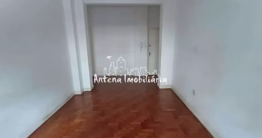 Apartamento com 01 dormitório em santa cecília - cód.: 3301.