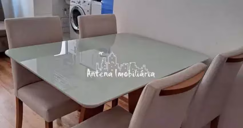 Apartamento com 01 dormitório na barra funda - cód.: 12153.