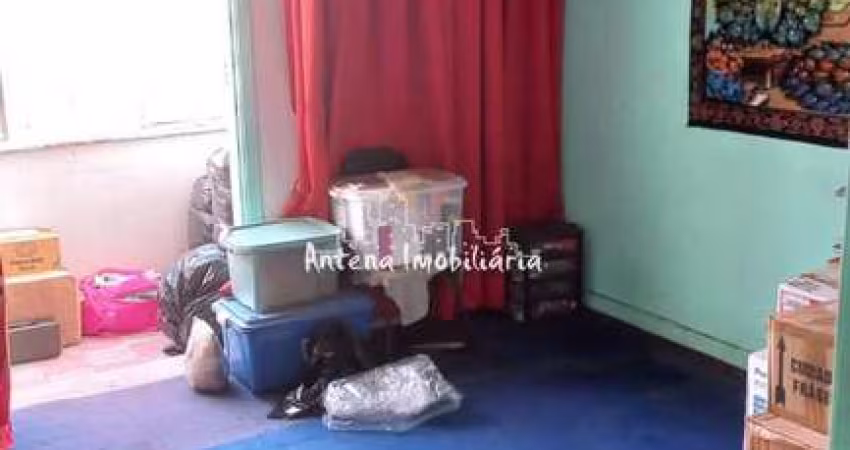 Apartamento com 01 dormitório em Campos Elíseos - Cód.: 12182.