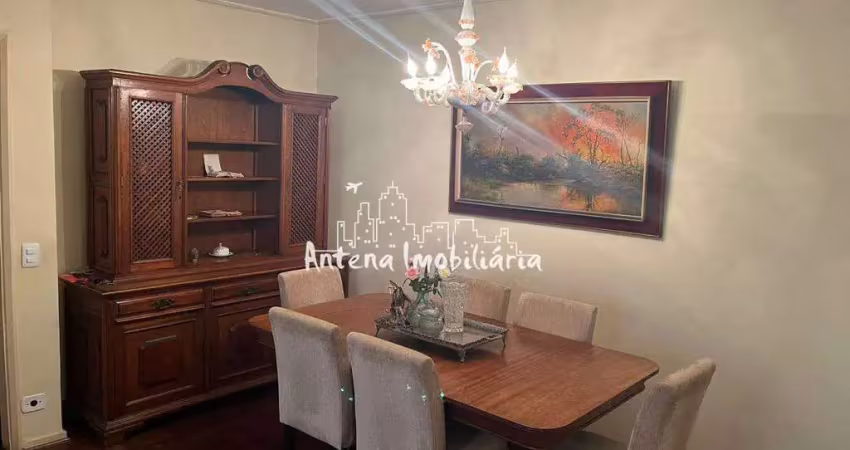 Apartamento com 02 dormitórios em santa cecília - cód.: 12212.