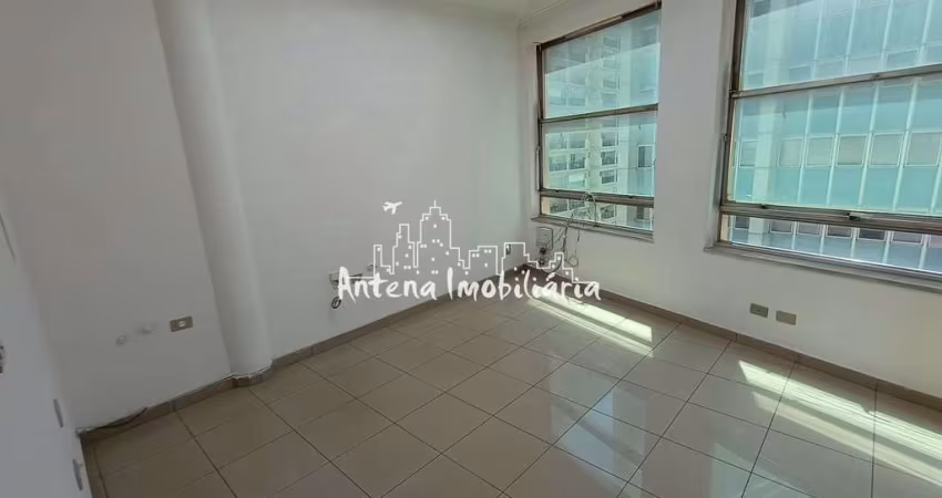 Conjunto comercial no centro de São Paulo - Cód.: 12244.
