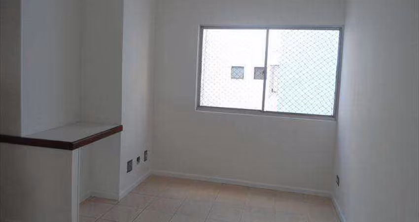 Apartamento em Campos Elíseos - Cod: 2308