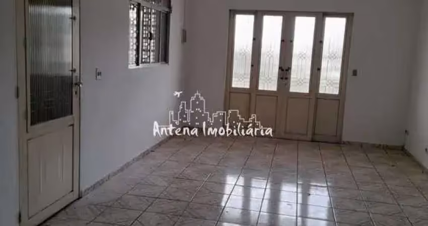 Casa com 2 quartos à venda na Rua Brasilina Benedita de Barros, Serpa, Caieiras
