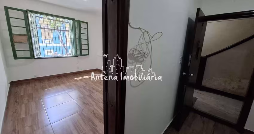 Apartamento com 01 dormitório em Campos Elíseos - Cód.: 12288.