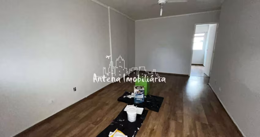 Apartamento com 02 dormitórios na Santa Cecília - Cód.: 9681