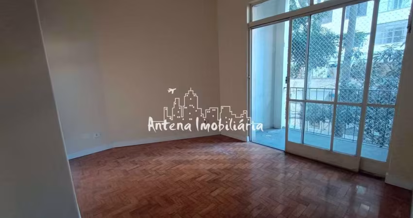 Apartamento com 02 dormitórios em Santa Cecília - Cód.: 11815.