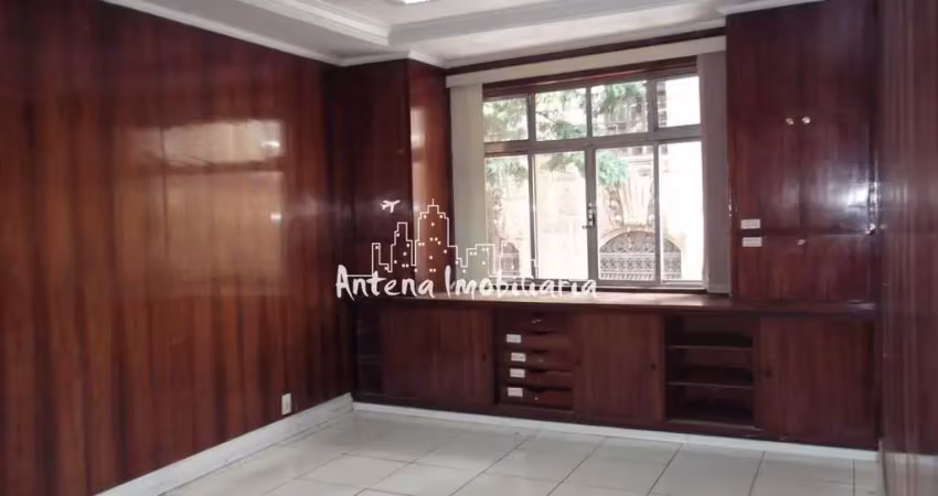 Conjunto comercial, sé, são paulo - r$ 700 mil, cod: 6779