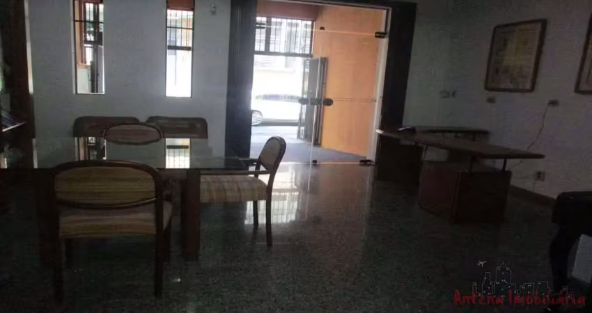 Prédio, campos elíseos, são paulo - r$ 2.5 mi, cod: 6744