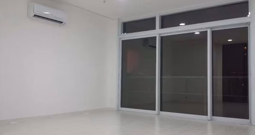 Conjunto comercial, lapa, são paulo - r$ 340 mil, cod: 6598