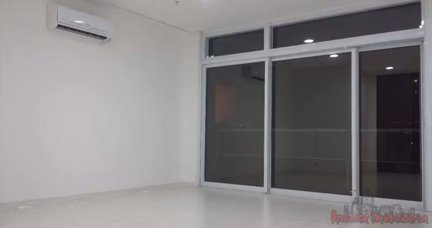 Conjunto comercial, lapa, são paulo - r$ 680 mil, cod: 6597