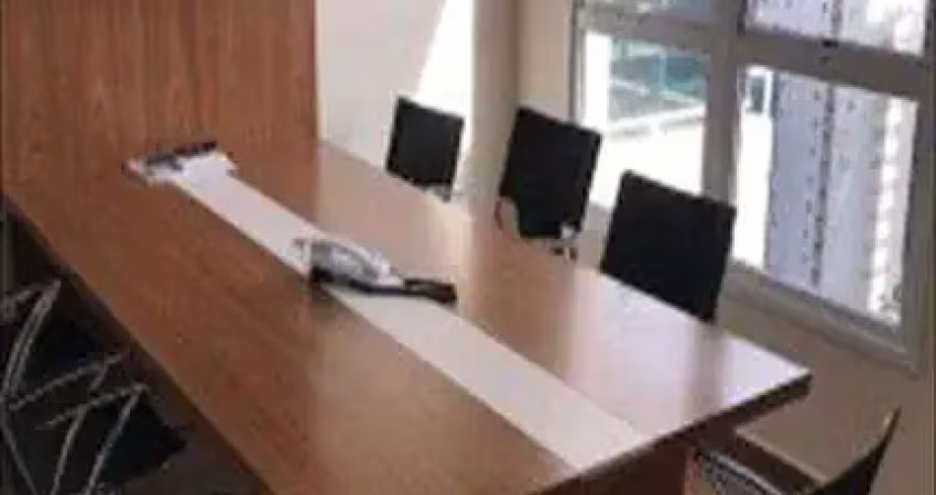 Conjunto comercial, barra funda, são paulo - r$ 820 mil, cod: 6373