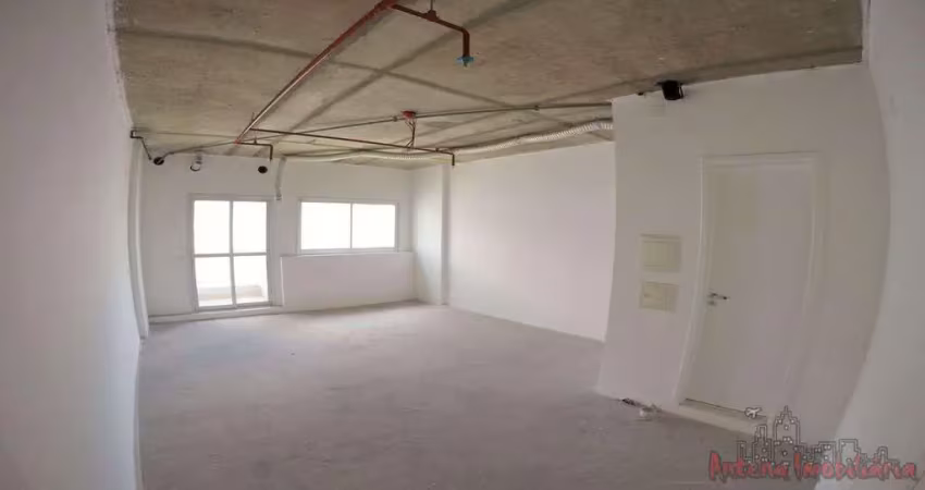 Conjunto comercial, barra funda, são paulo - r$ 266 mil, cod: 5459