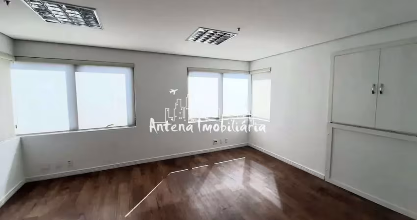Casa comercial à venda na Rua Barata Ribeiro, Bela Vista, São Paulo