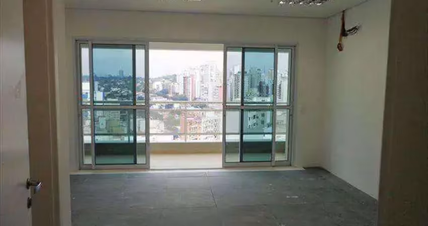 Casa comercial à venda na Rua Conselheiro Brotero, Santa Cecília, São Paulo