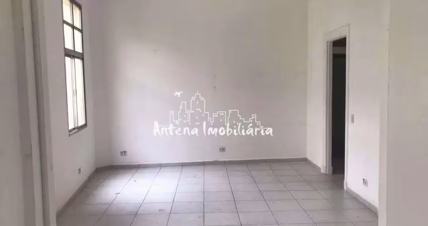 Conjunto comercial no centro (sé) - cód. de referência: 7581.