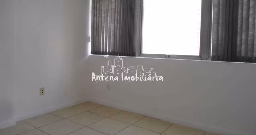 Casa comercial para alugar na Avenida Angélica, Santa Cecília, São Paulo