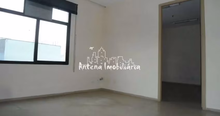 Casa comercial para alugar na Largo Padre Péricles, Barra Funda, São Paulo