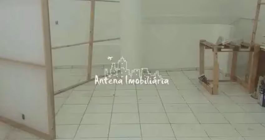 Casa comercial para alugar na Rua General Júlio Marcondes Salgado, Campos Eliseos, São Paulo