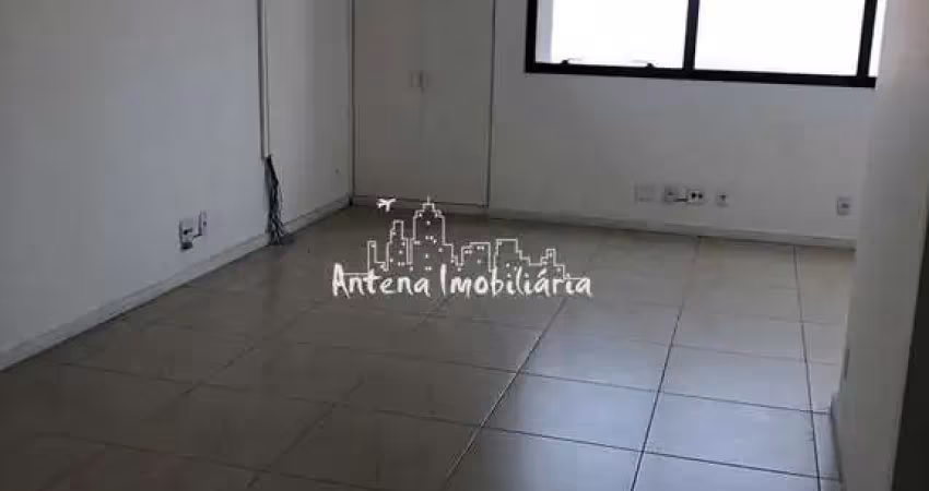 Casa comercial para alugar na Rua Doutor Albuquerque Lins, Santa Cecília, São Paulo