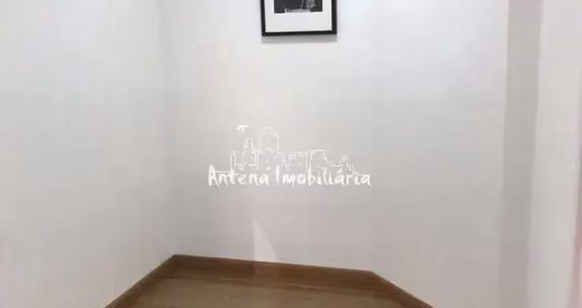 Casa comercial à venda na Rua Tupi, Santa Cecília, São Paulo