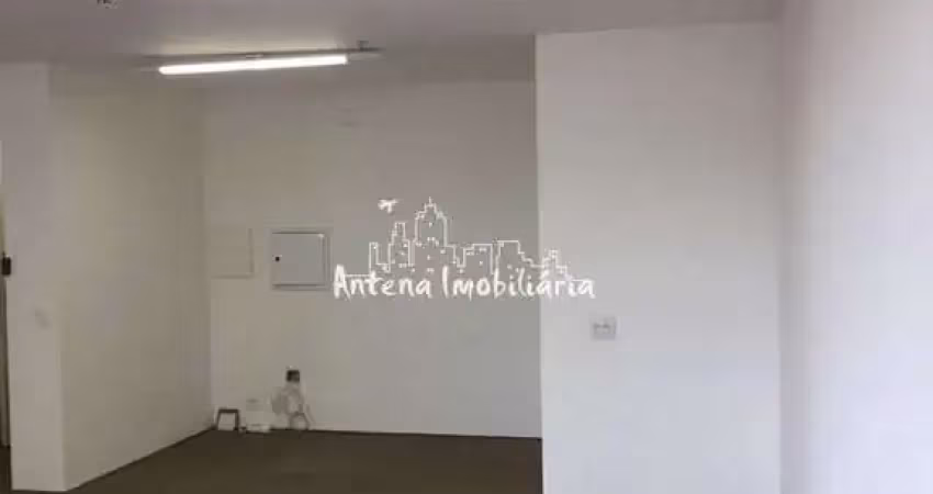 Casa comercial para alugar na Avenida Marquês de São Vicente, Barra Funda, São Paulo