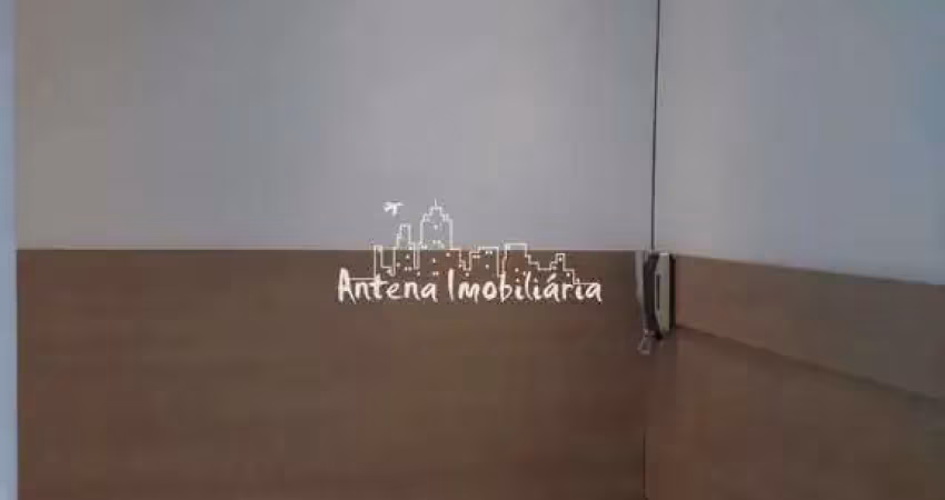 Conjuntos comerciais em higienópolis - cód.: 10486.