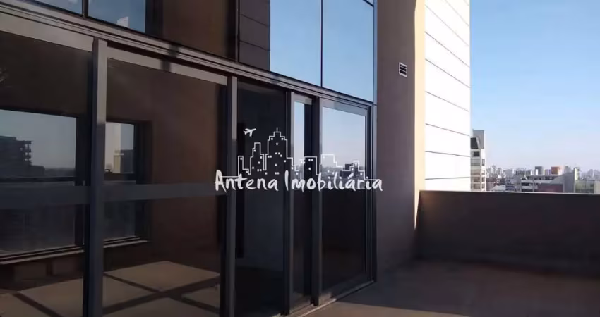 Casa comercial para alugar na Avenida Ibirapuera, Moema, São Paulo