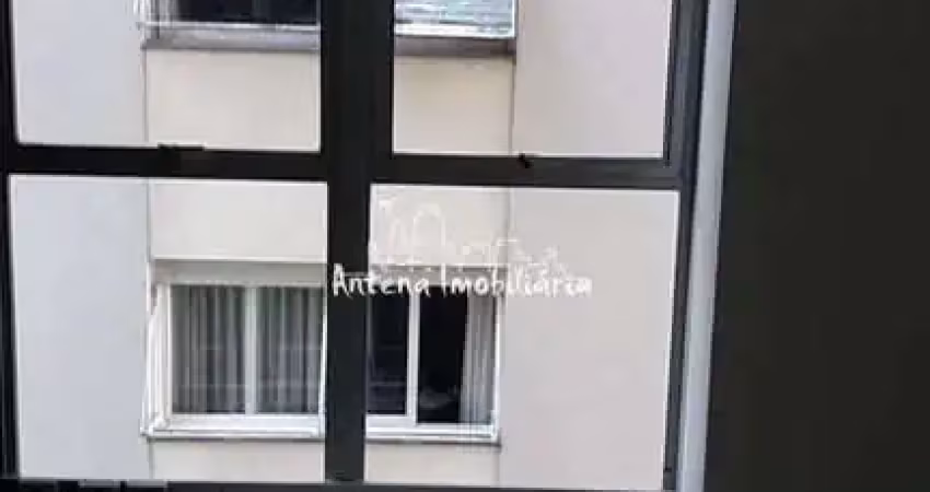Casa comercial à venda na Rua Maranhão, Higienópolis, São Paulo