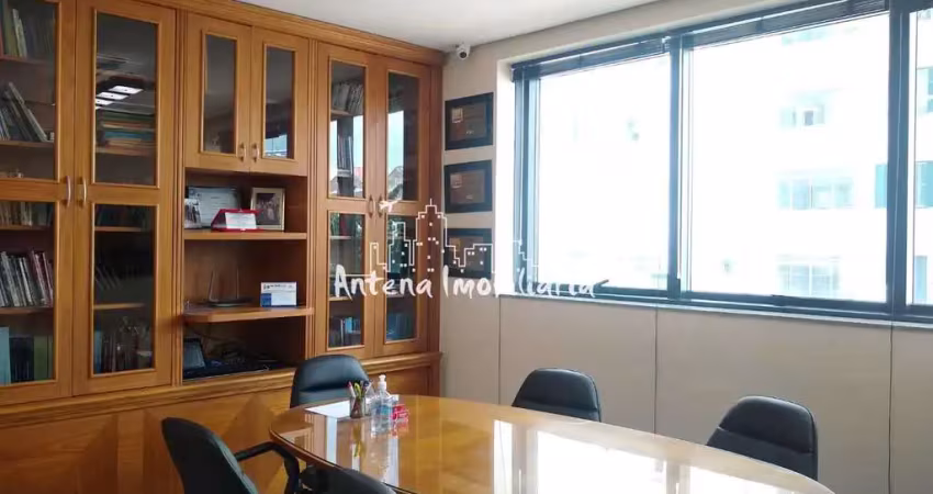 Casa comercial à venda na Avenida General Olímpio da Silveira, Perdizes, São Paulo