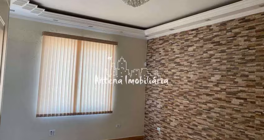Casa comercial para alugar na Avenida Rio Branco, Campos Eliseos, São Paulo
