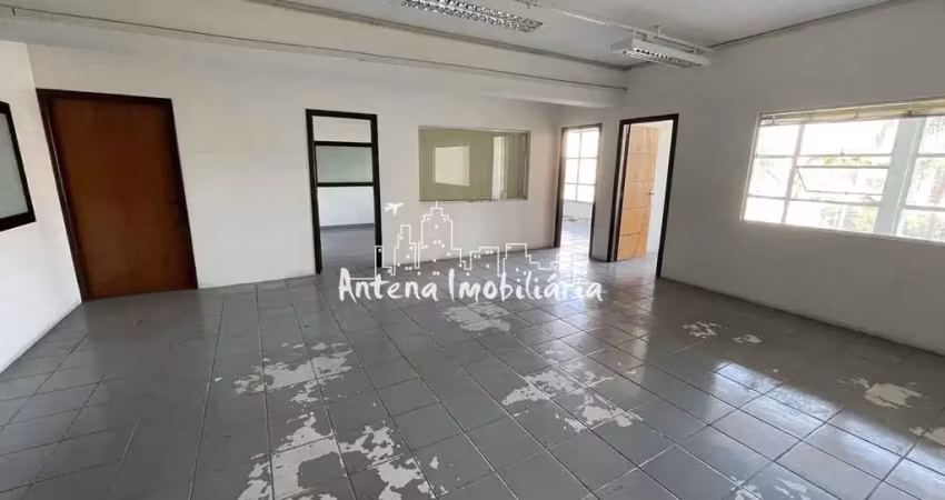 Casa comercial à venda na Rua Formosa, Centro, São Paulo