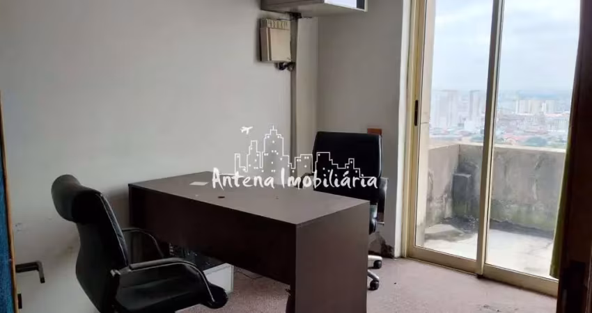 Casa comercial para alugar na Rua Quinze de Novembro, Centro, São Paulo