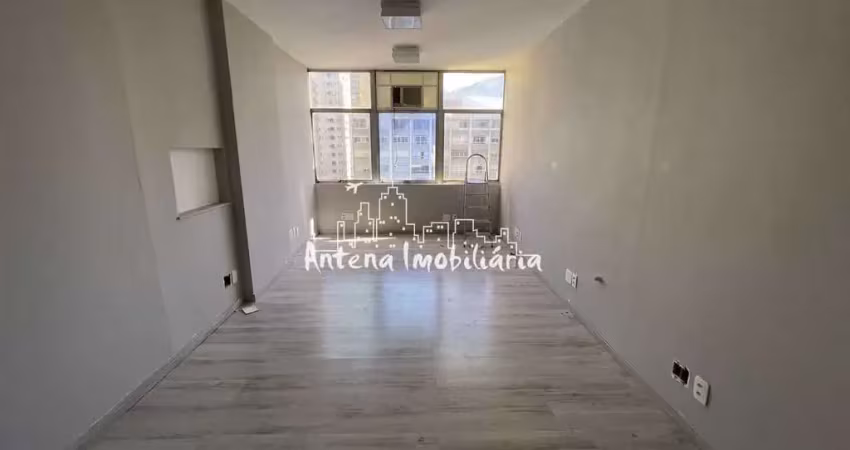 Casa comercial à venda na Avenida Angélica, Santa Cecília, São Paulo